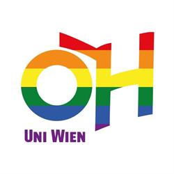 Sozialreferat d ÖH HochschülerInnenschaft Uni Wien