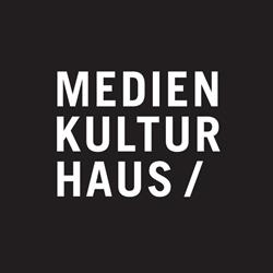 Medien Kultur Haus