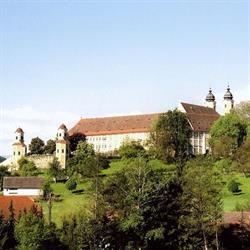 Schloss Stainz