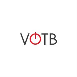 Verband Österreichischer Stuckateur-und Trockenbauunternehmungen (VÖTB)