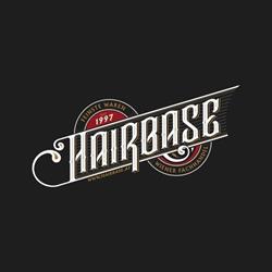 HAIRBASE, FRISEURBEDARF