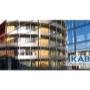 KABEG Klinikum Klagenfurt am Wörthersee - Landeskrankenanstalten LKH