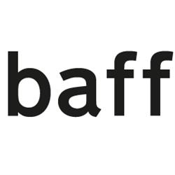 Studiobaff&Co