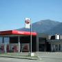 Patterer Autohaus GmbH 9640