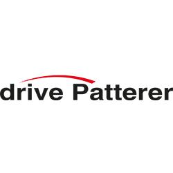 Autohaus Patterer GmbH & Co