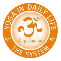 Yoga im täglichen Leben Zentrum Klagenfurt
