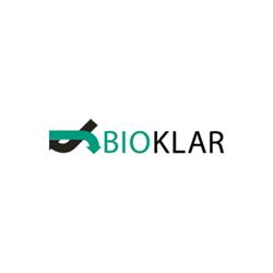 Bioklar - Vollbiologische Kläranlagen