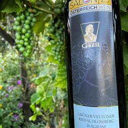 Weingut Greil
