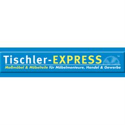 Tischler Express