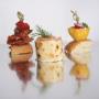 Fingerfood