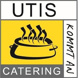 Utis Catering