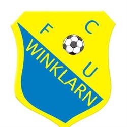 Sportverein FCU Winklarn