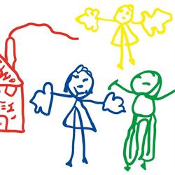 The Children's House International Montessori Kindergarten