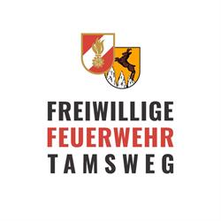 Freiwillige Feuerwehr Tamsweg