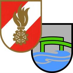 Freiwillige Feuerwehr Bildein