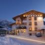 Hotel Winter