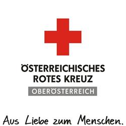 Rotes Kreuz Österreich Bezirksstelle und Ortsstelle Eferding