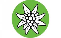 Österreichischer Alpenverein