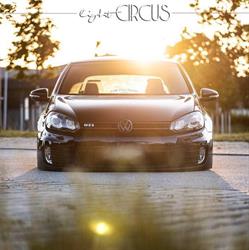 Low-Car-Scene Tuning