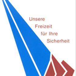Freiwillige Feuerwehr Klein Sankt Paul