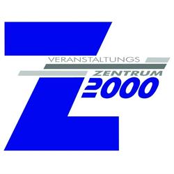 Veranstaltungszentrum Z 2000 - der Stadtgemeinde Stockerau