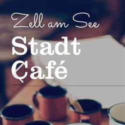 Stadtcafe Zell am See