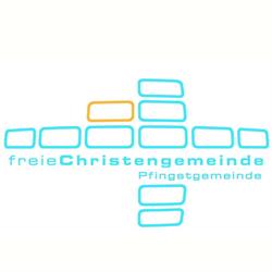 Freie Christengemeinde Graz