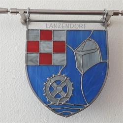 Gemeindeamt Lanzendorf