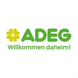 ADEG - Schreiner e.U.