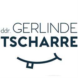 DDr. Gerlinde Tscharre