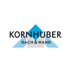 Erich Kornhuber Spenglerei und Dachdeckerei GmbH