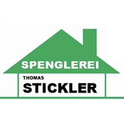 Spenglerei Stickler Thomas