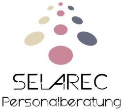 SELAREC Personalberatung