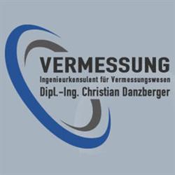 Vermessung Danzberger