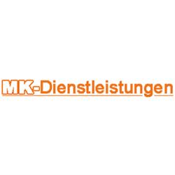 MK-Dienstleistungen - M. Klug