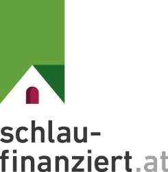 schlau-finanziert Finanzierungsvermittlung GmbH