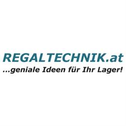 Regaltechnik.at e.U.