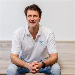 Dr. Marko Polajnar