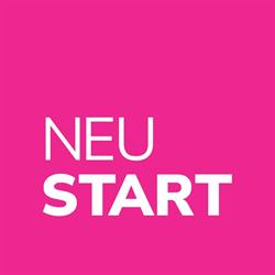 NEUSTART Kärnten