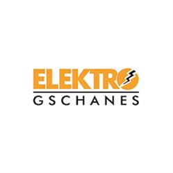 Elektro Gschanes