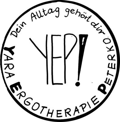 YEP!- Ergotherapie Wiener Neudorf