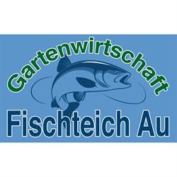 Fischteich Au