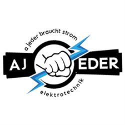 A.J. EDER Elektrotechnik Alexander Johann Eder