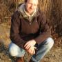 Mag. (FH) Walter Steinlechner