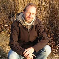 Walter Steinlechner - Psychotherapie Linz Urfahr