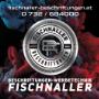 Beschriftungen,Fischnaller,Digitaldruck,Werbetechnik,Autobeschriftung,Banner,Bühnenbilder,Messebild, Beschriftungen,Fischnaller,Digitaldruck,Werbetechnik,Autobeschriftung,Banner,Bühnenbilder,Messebild,