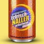 Beschriftungen,Fischnaller,Linz,Werbetechnik,Digitaldruck,Aussenwerbung, MAKE UP YOUR PICTURE, Beschriftungen,Fischnaller,Linz,Werbetechnik,Digitaldruck,Aussenwerbung, MAKE UP YOUR PICTURE,