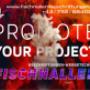 Beschriftungen Fischnaller,Promote your Project,Displays,Fahnen,Banner Beschriftungen Fischnaller,Promote your Project,Displays,Fahnen,Banner