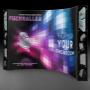 Fischnaller.Beschriftungen,Ausstellungssysteme,Präsentationssystem,Pop UP,Banner,Roll Up, Fischnaller.Beschriftungen,Ausstellungssysteme,Präsentationssystem,Pop UP,Banner,Roll Up,