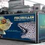 Fischnaller,Beschriftungen, Containerbeschriftungen, Containerbespannungen,Schilder,Digitaldruck, Fischnaller,Beschriftungen, Containerbeschriftungen, Containerbespannungen,Schilder,Digitaldruck,